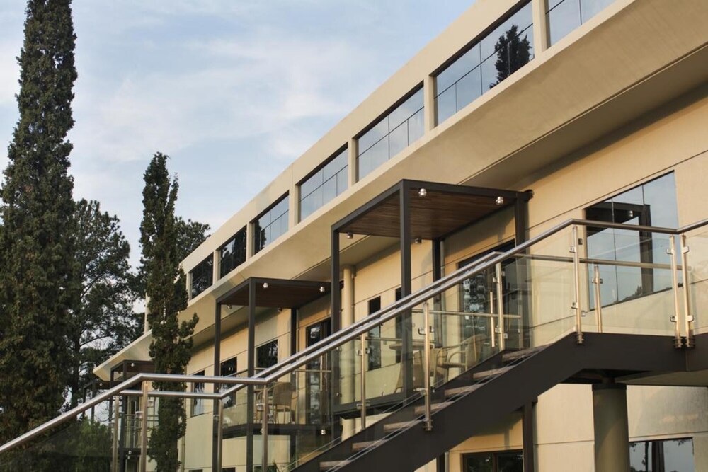 Awa Resort Hotel 2/73
