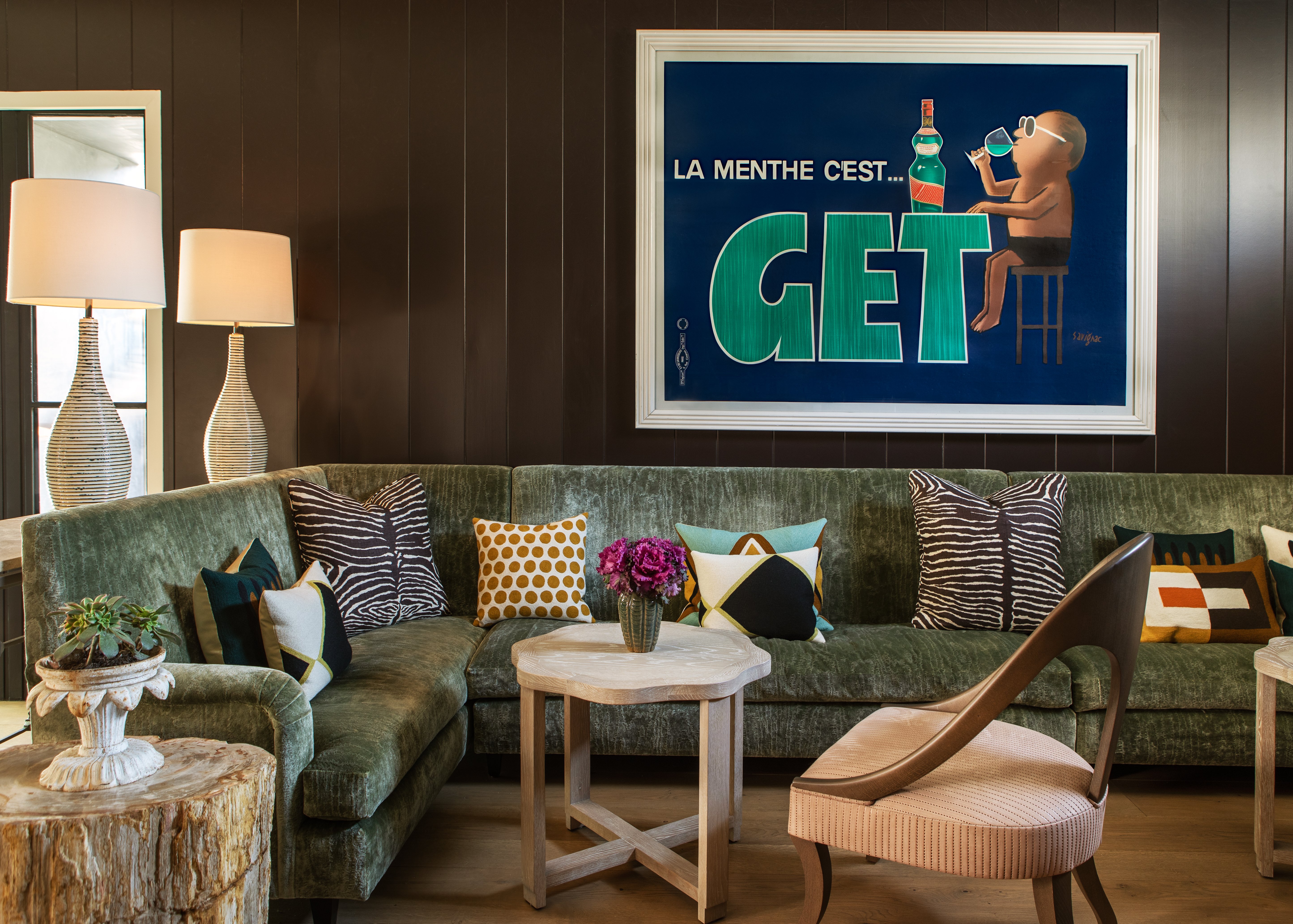 Hotel 850 SVB, West Hollywood, a Member of Design Hotels 38/57