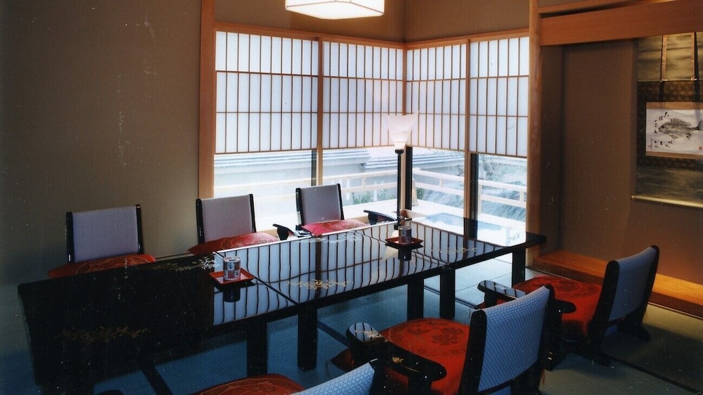Shukukaifu 58/63