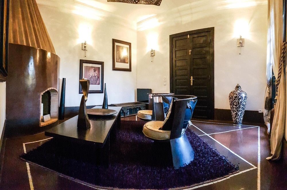 Villa Mano 21/50