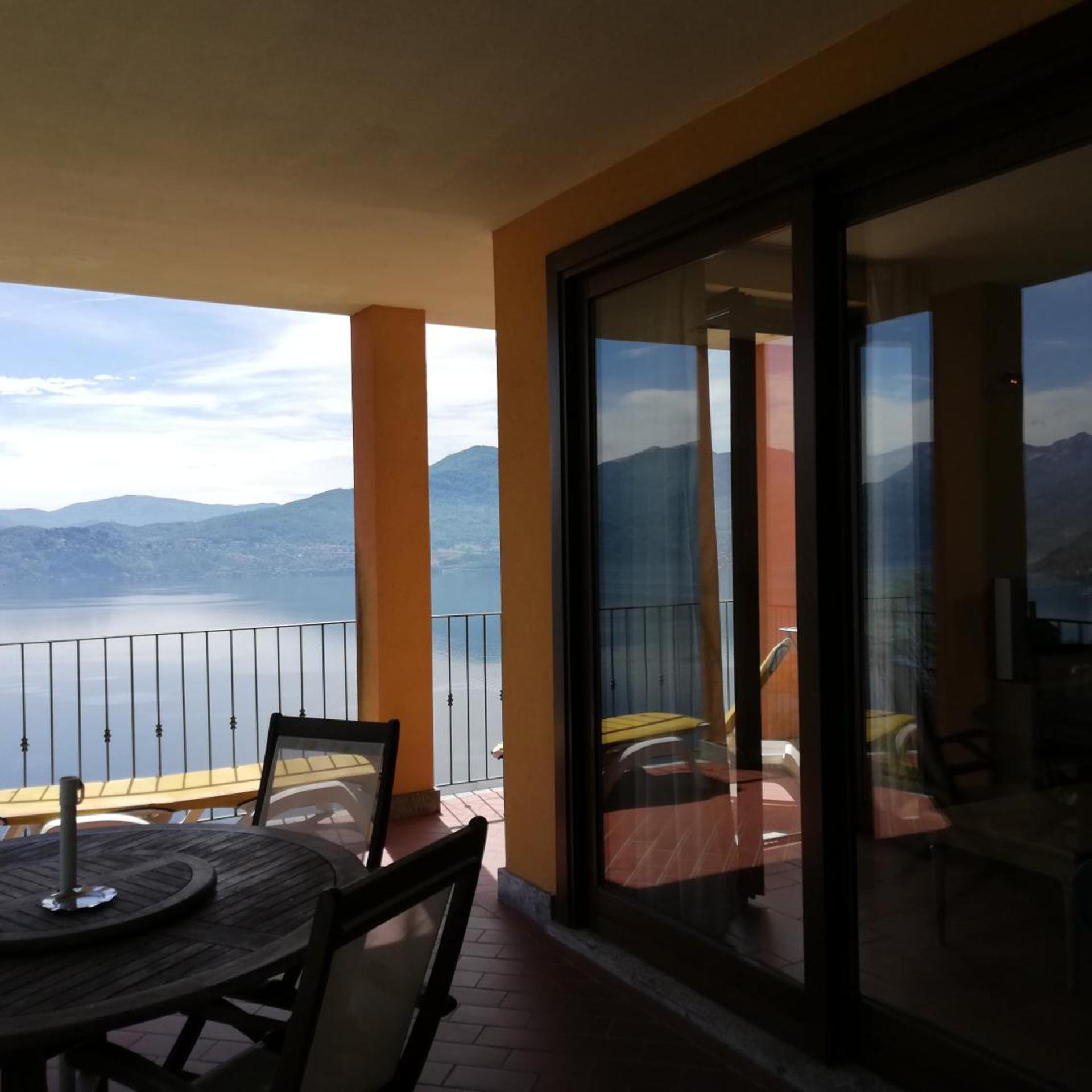 Residence Il Vigneto 20/52