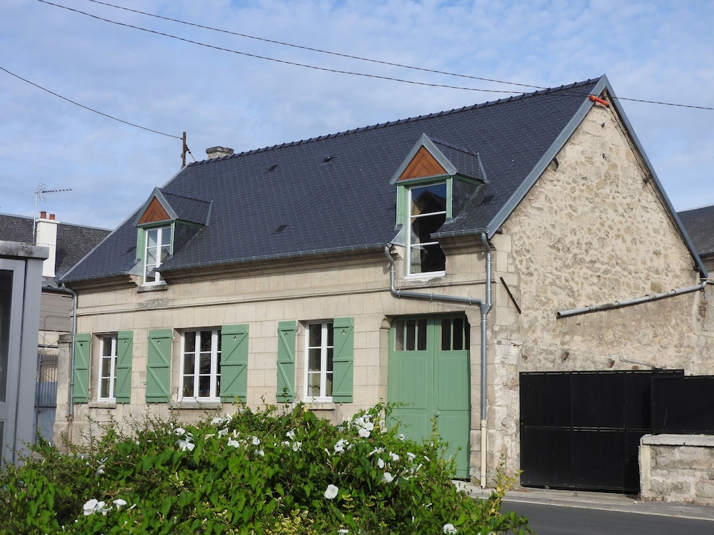 Casa La Palma Le 48 & La Courmellette Hammam et Sauna 3/50