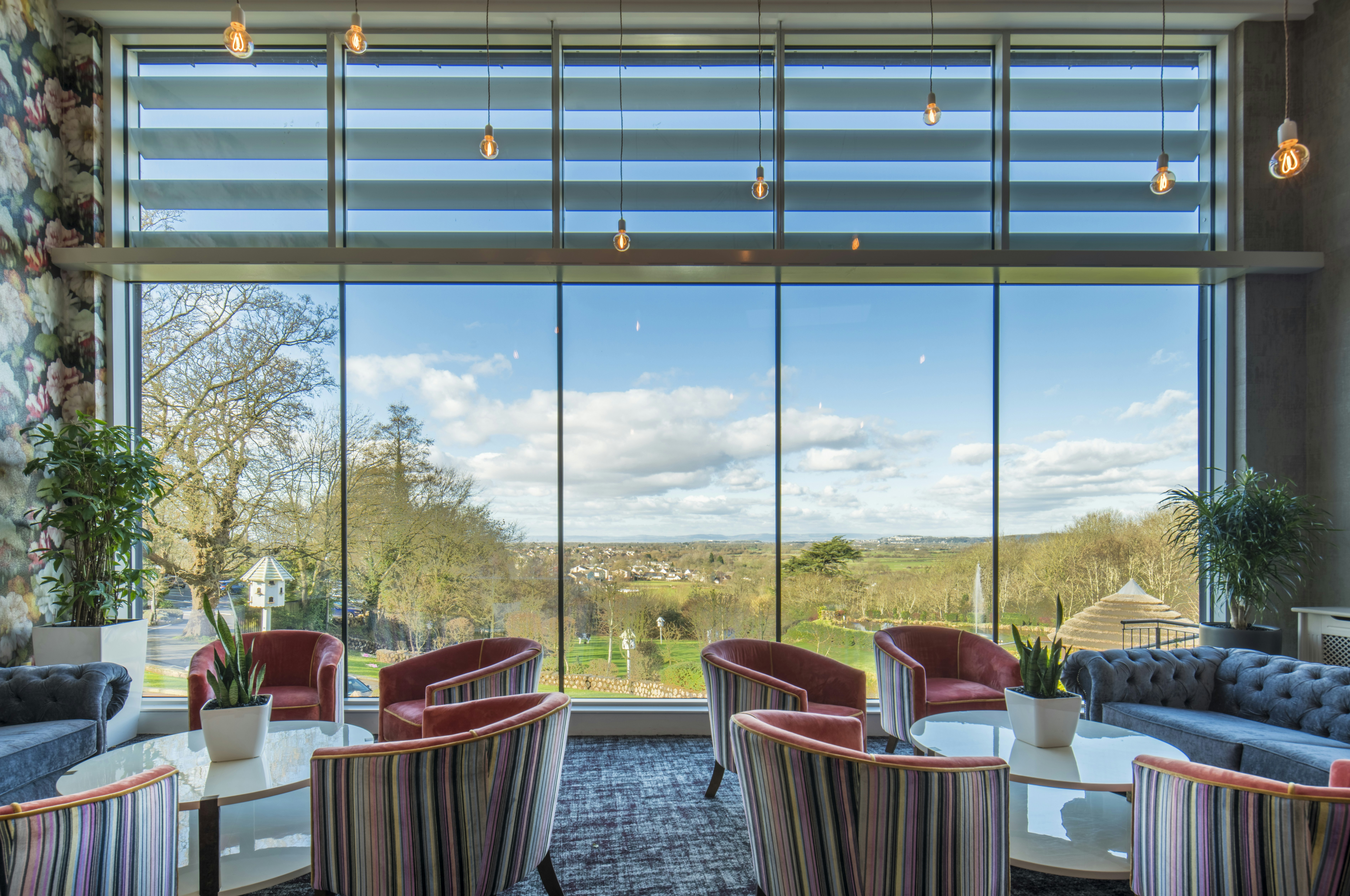 Doubletree By Hilton Bristol South Cadbury House 23/50