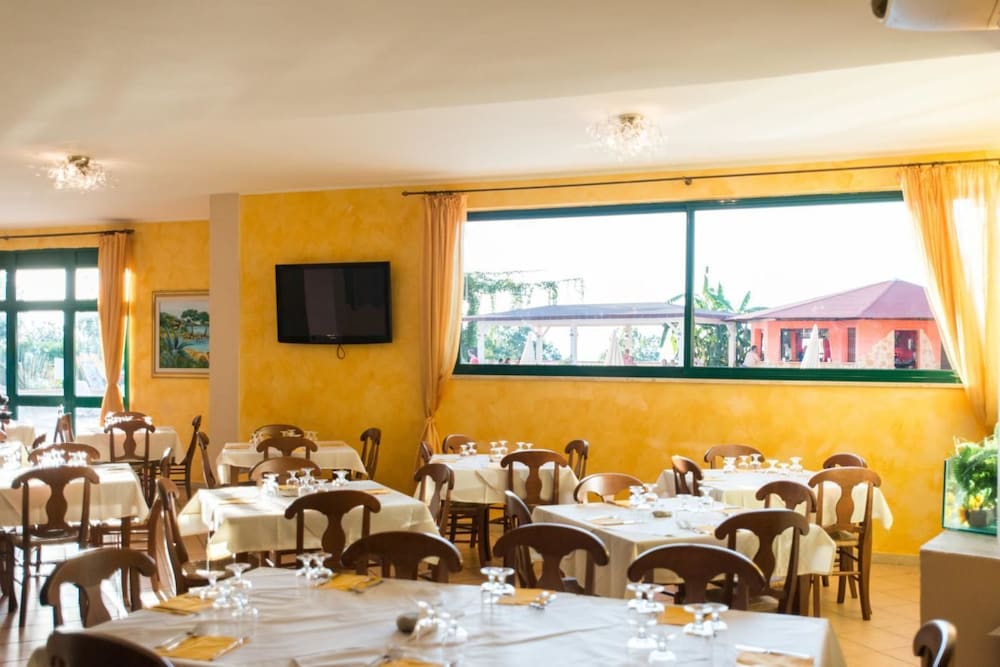 Hotel San Domenico 49/65
