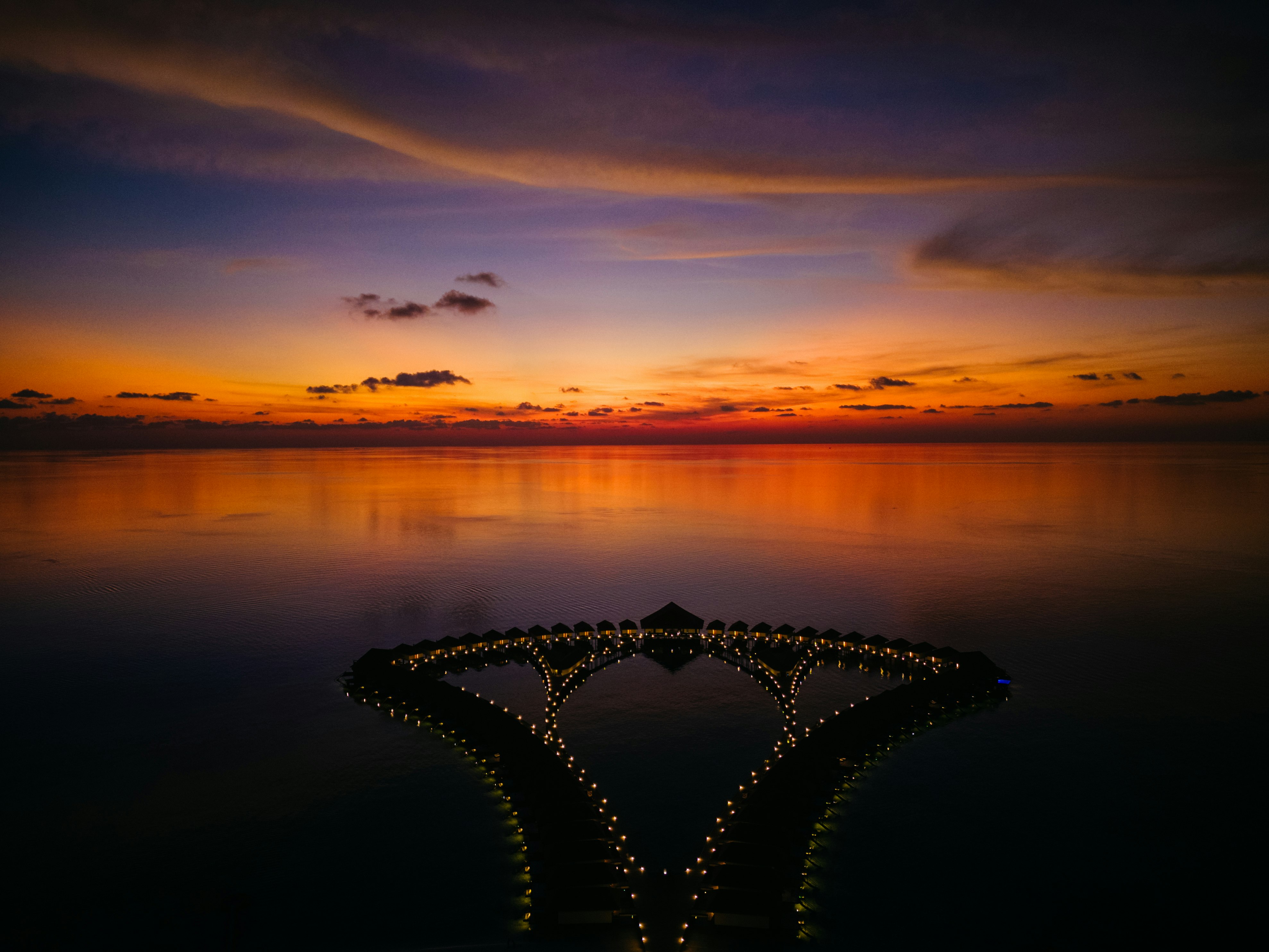Cinnamon Velifushi Maldives 34/43