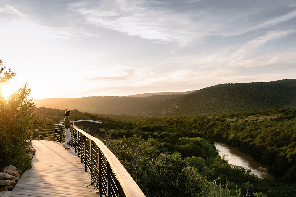 Kwandwe Private Game Reserve 44/50