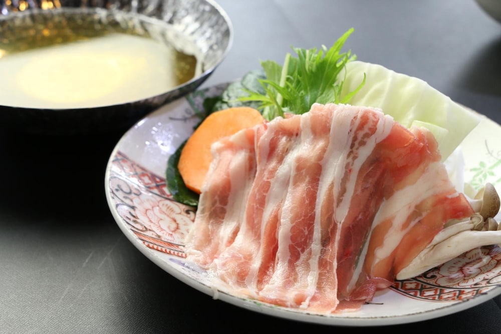 Minshuku Asogen 13/41