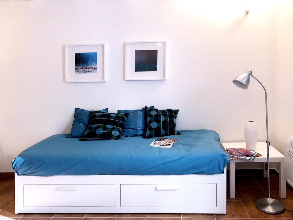 Residence Ortigia 31/67