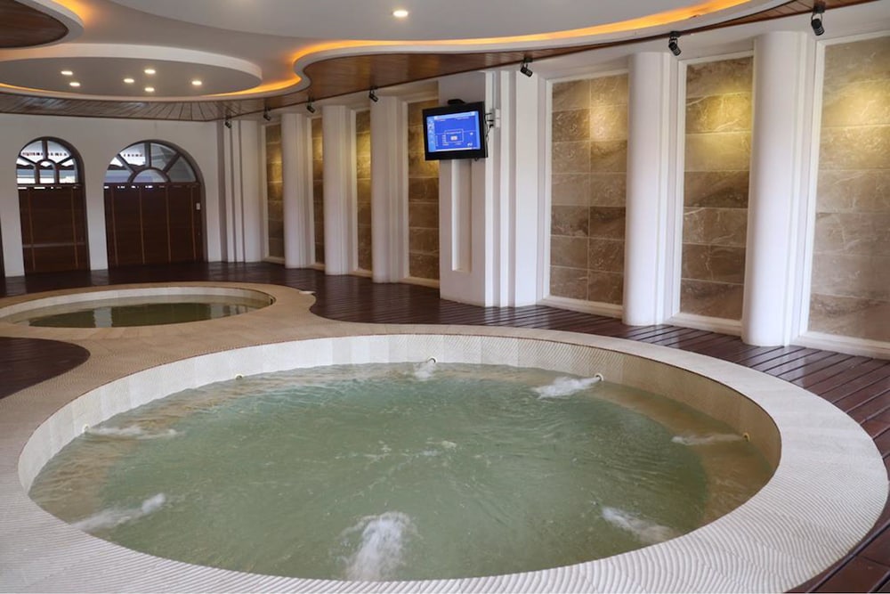 Mekong View Apartment & Hotel II 30/47