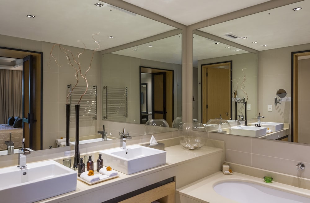 جناح بزنس بسرير مزدوج، No. 5 Boutique Art Hotel 5/5