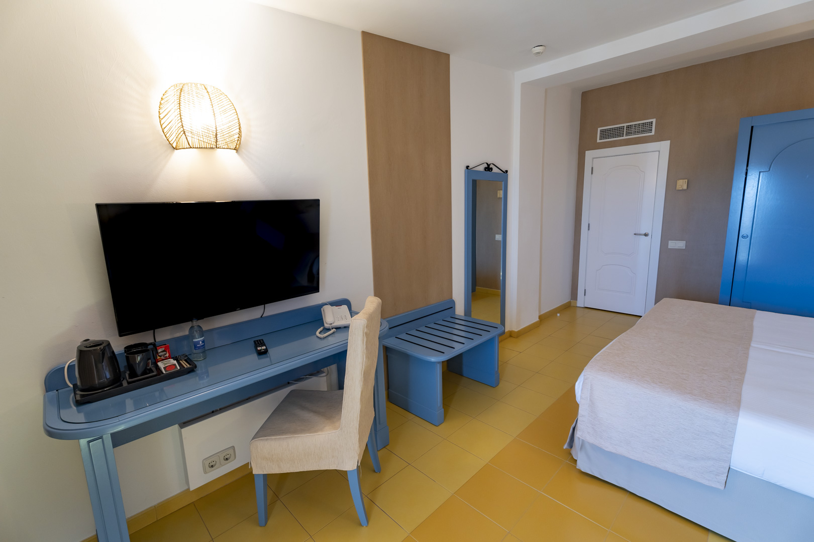 Hotel Drago Park by Pierre & Vacances 48/60