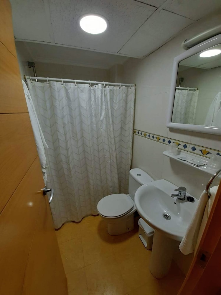 Hotel Cano 26/46