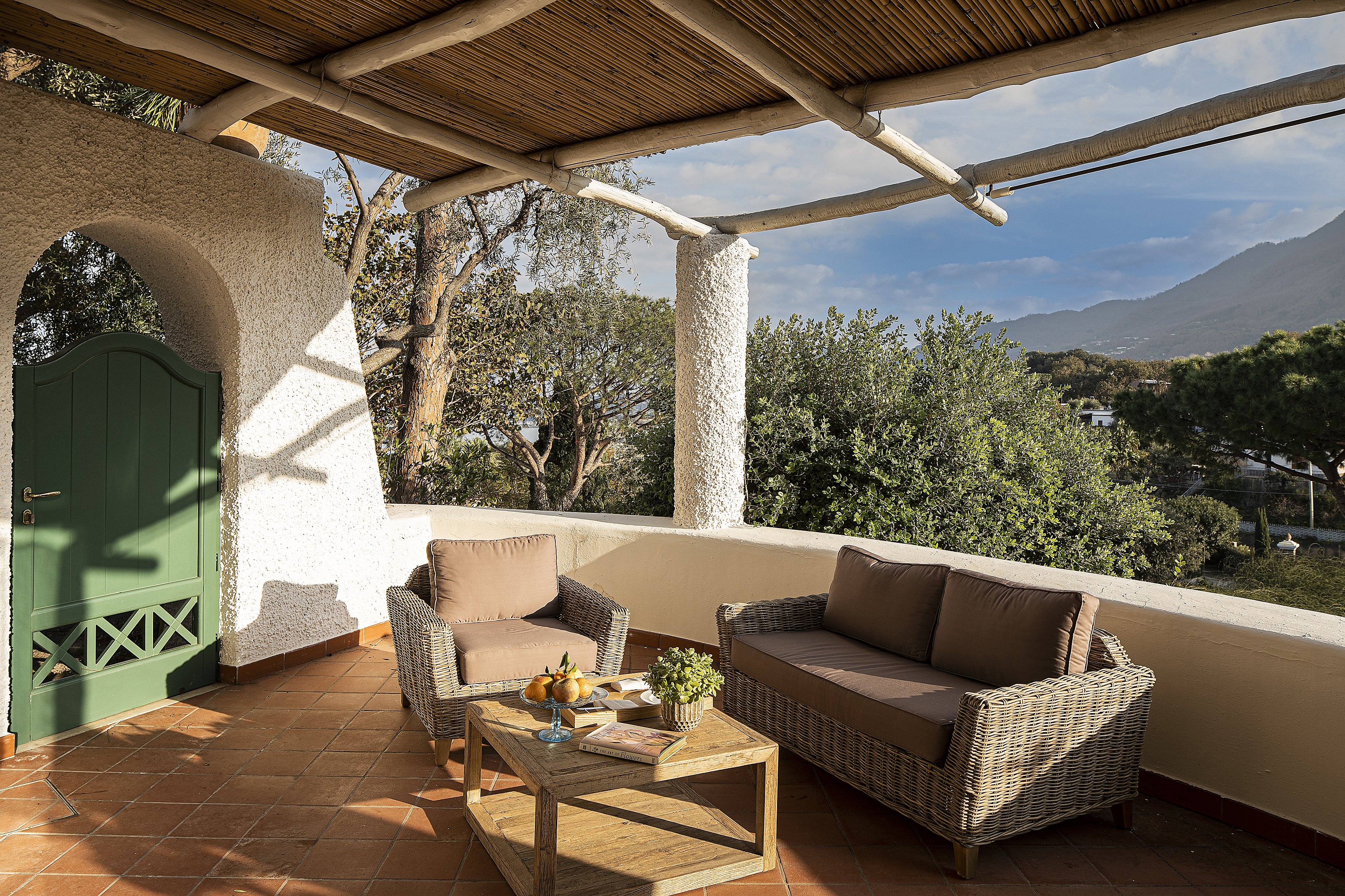 Botania Relais and Spa 57/83