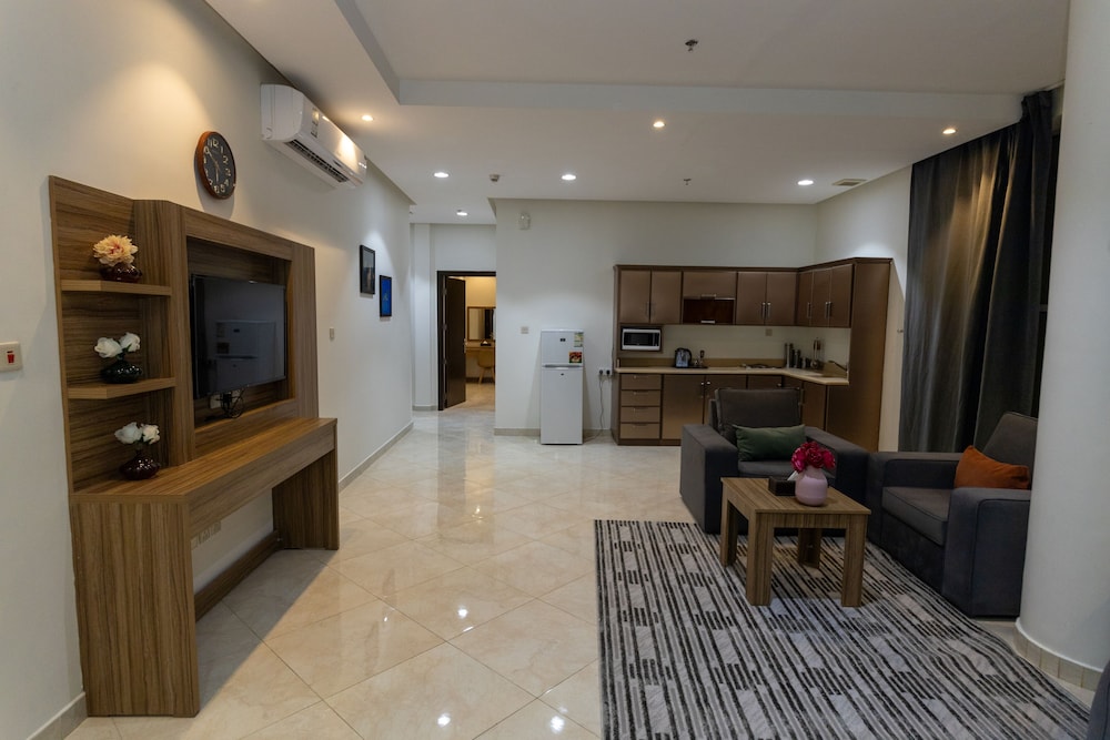 فندق ادماير(Admire Apart' Hotel) 35/50