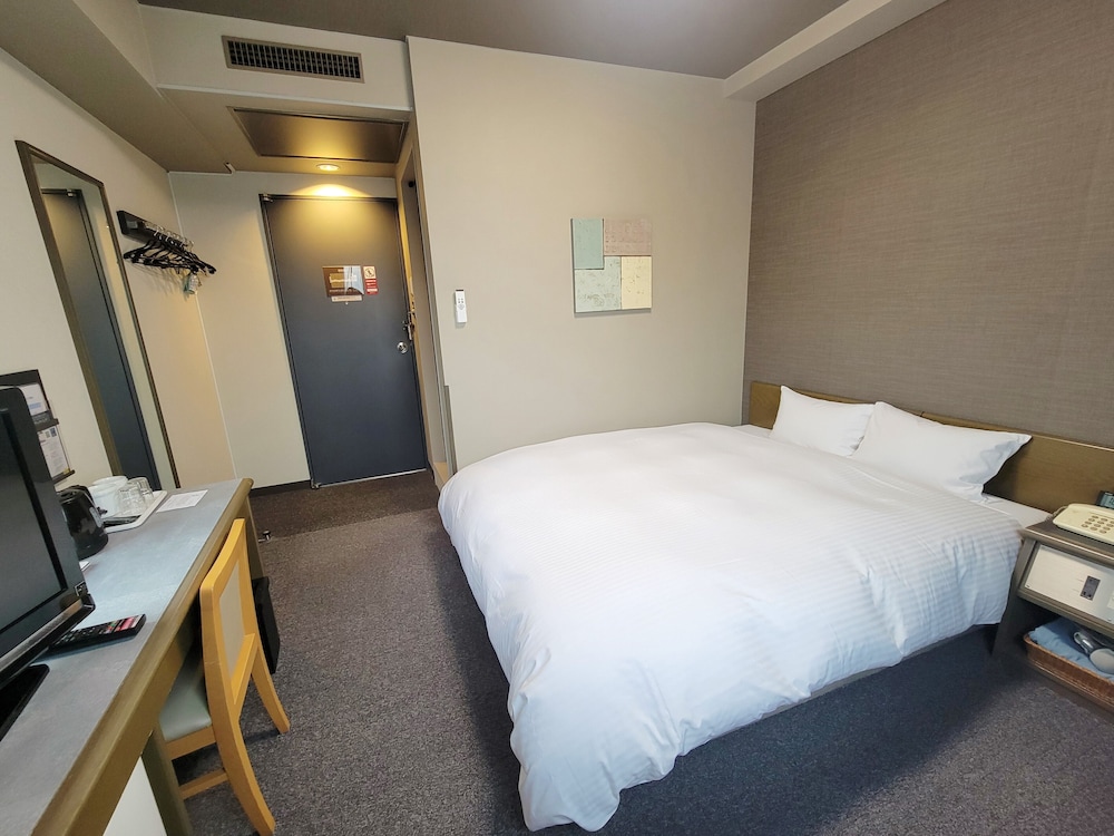 Hotel Route-Inn Court Chikuma Koshoku 17/49