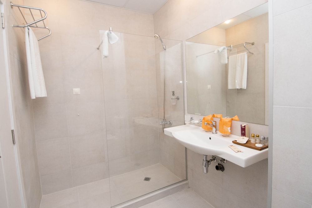 Park Hotel Odessos 29/29