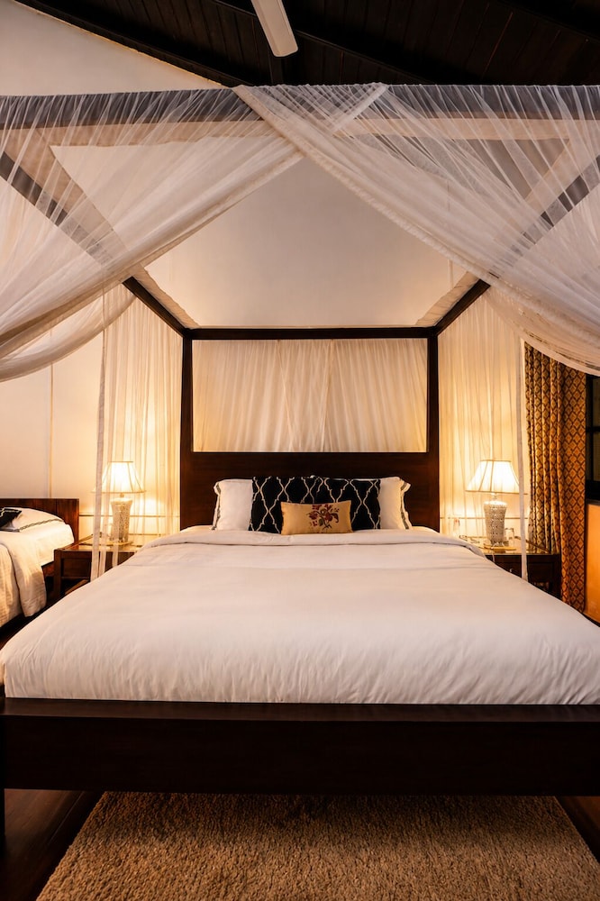 Villa Republic Bandarawela 14/48