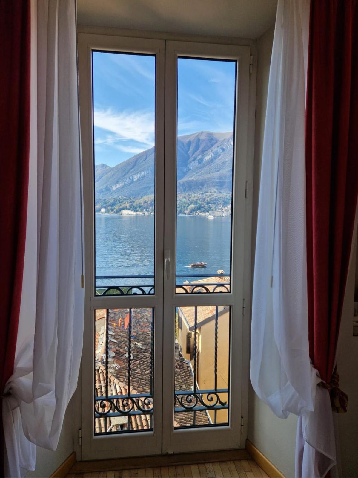 Bellagio Hotel 16/56