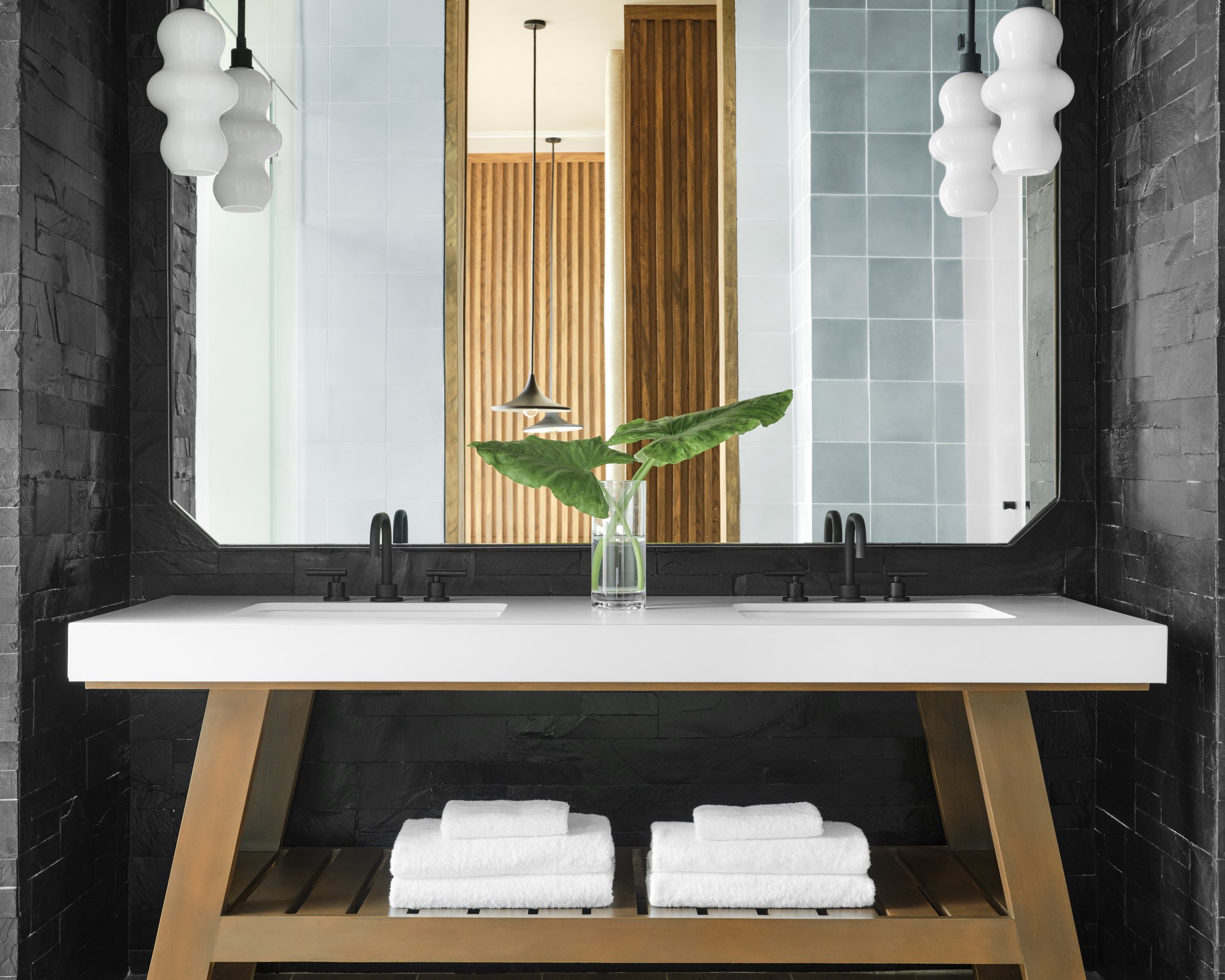 Kimpton Grand Roatan Resort and Spa 62/62