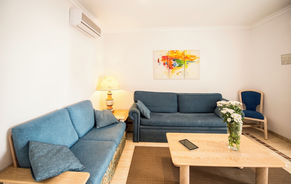 Ona Village Cala D Or 32/50