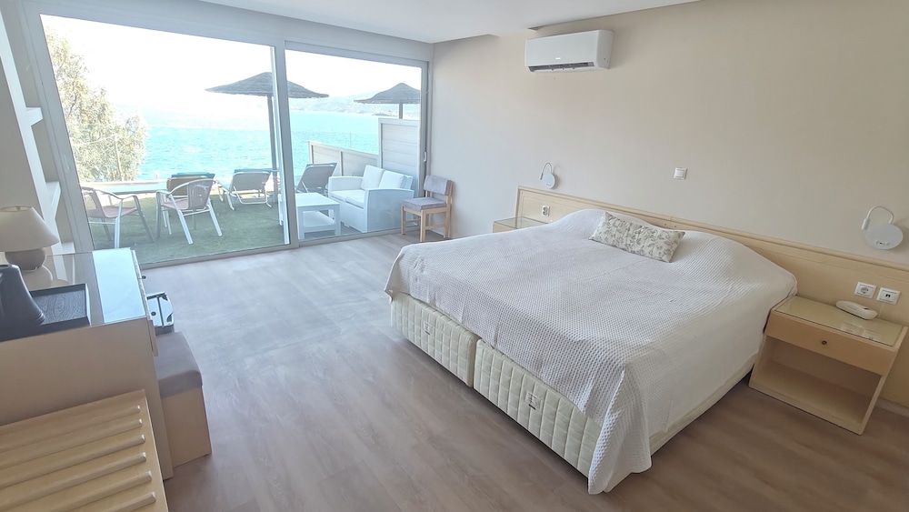 Hotel New Aegli 21/69