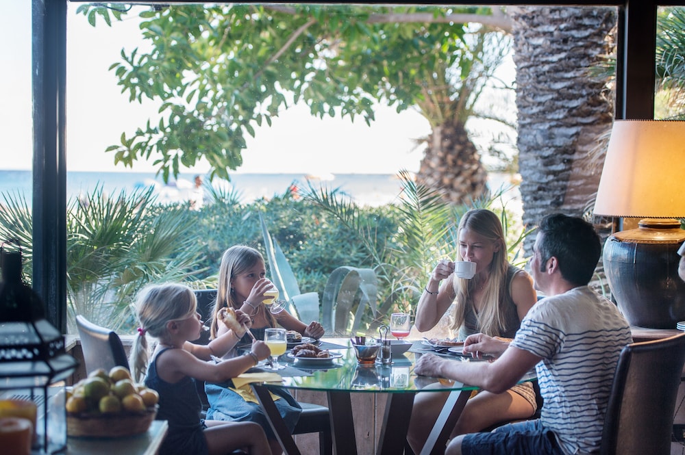 Hotel Capo San Vito 56/72