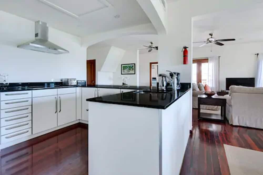 Nonsuch Bay Resort 15/33