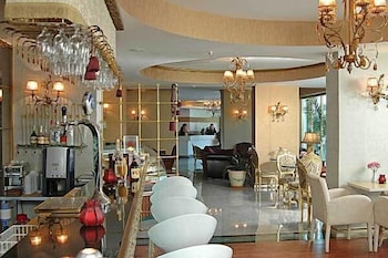 Elite Hotel Dragos 42/56