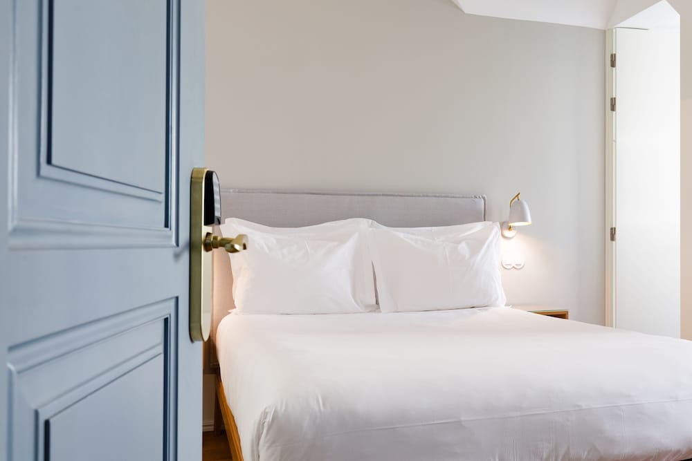 Boutique Chiado Suites 22/69