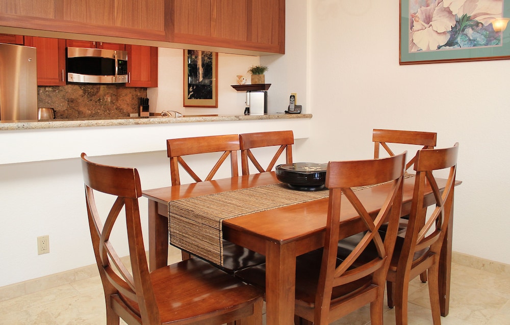Wailea Grand Champions a Destination Residence 41/54