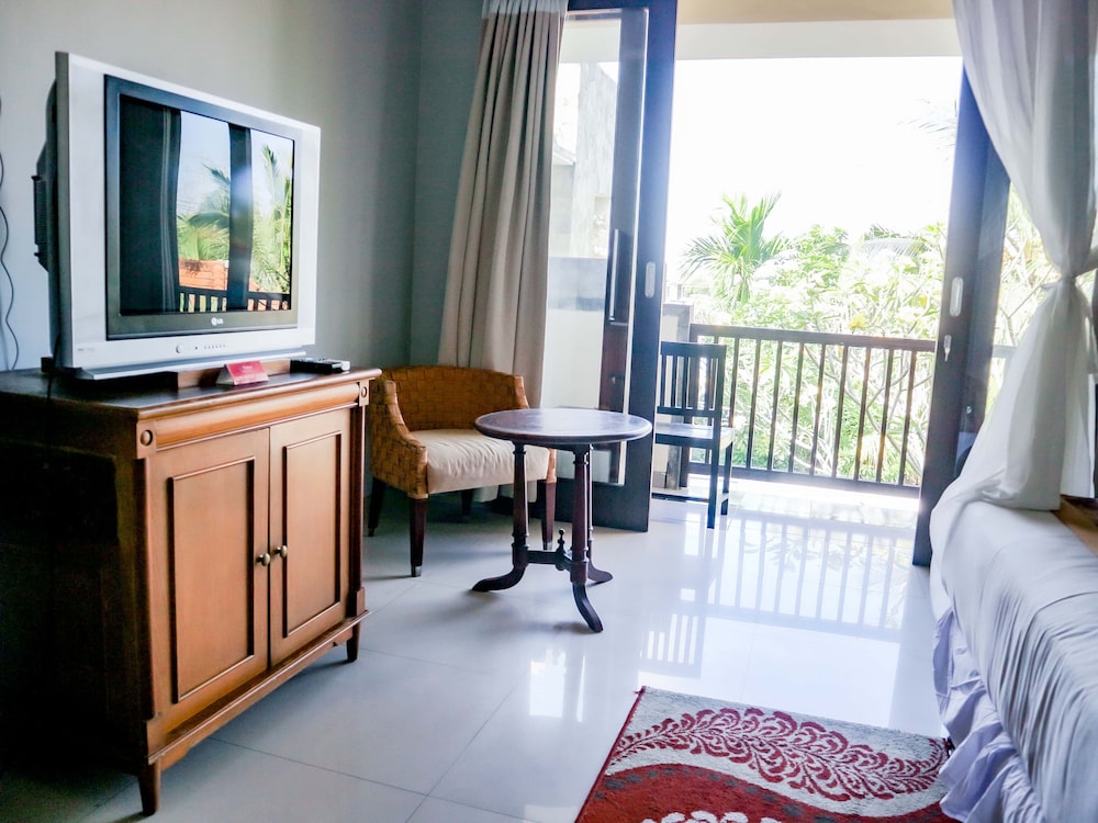 U Tube Hotel & Spa 51/66