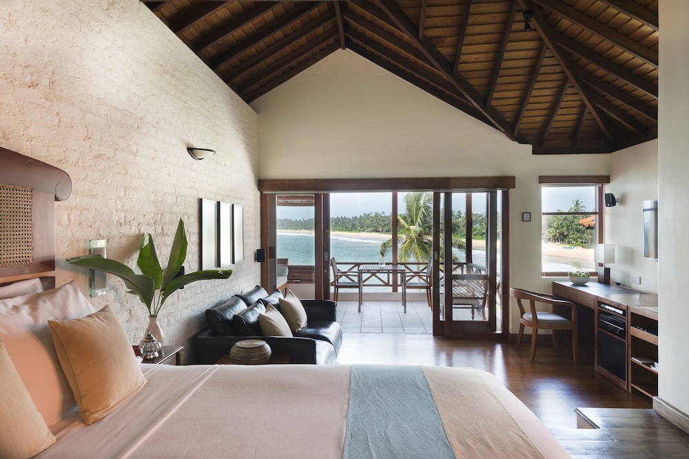 Jetwing Saman Villas - Adults Only 49/73