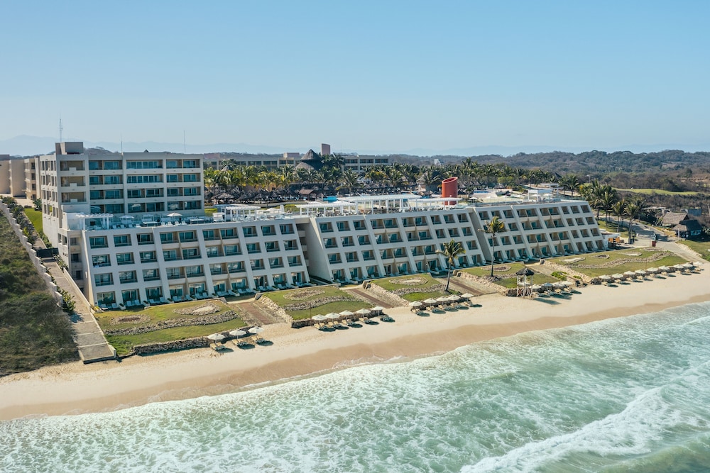 Iberostar Selection Playa Mita 2/50