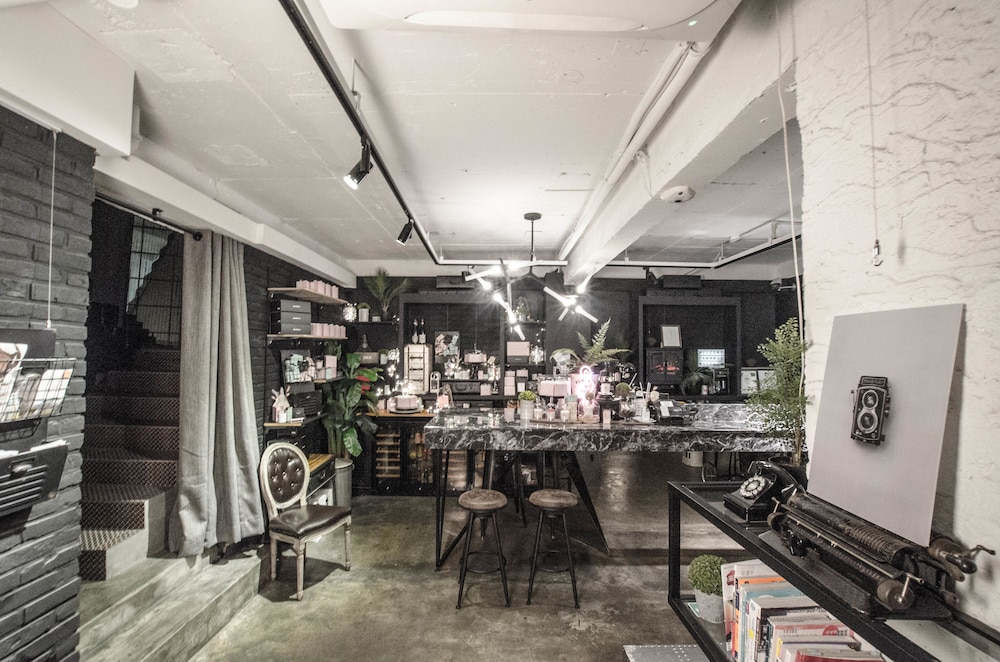 Mmmio Ii Design Residence 31/35