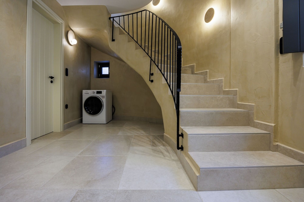 Melidron Luxury Hotel & Suites 43/50