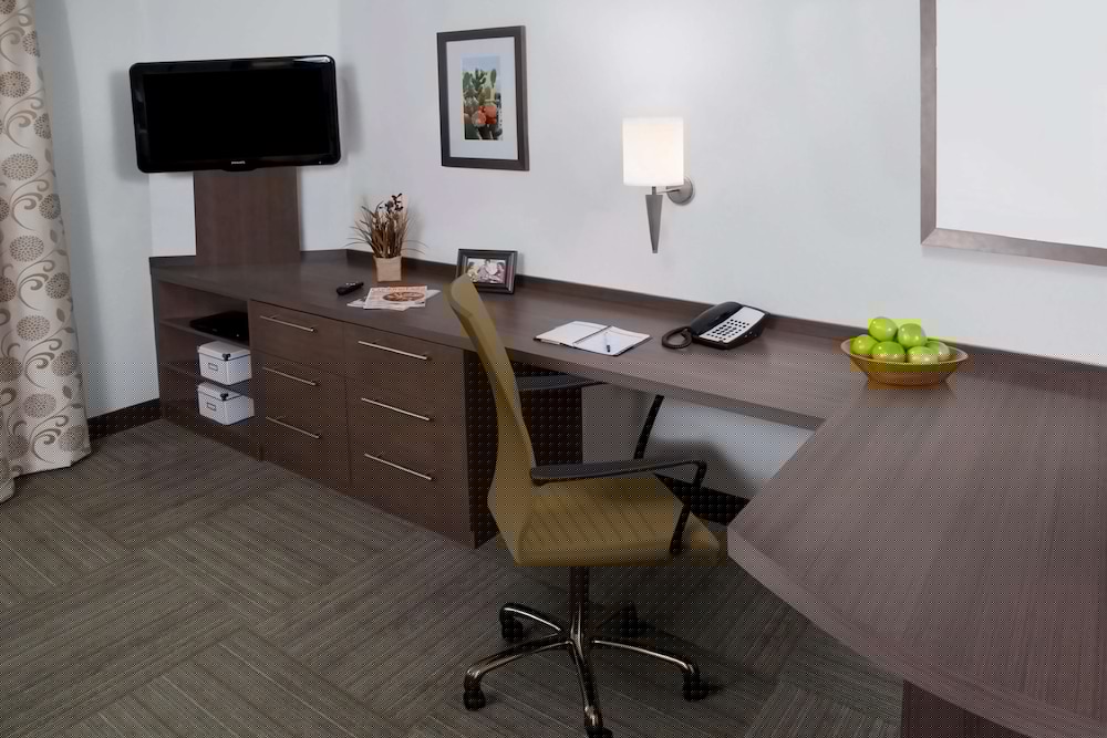 Sonesta Simply Suites Silicon Valley Santa Clara 31/35