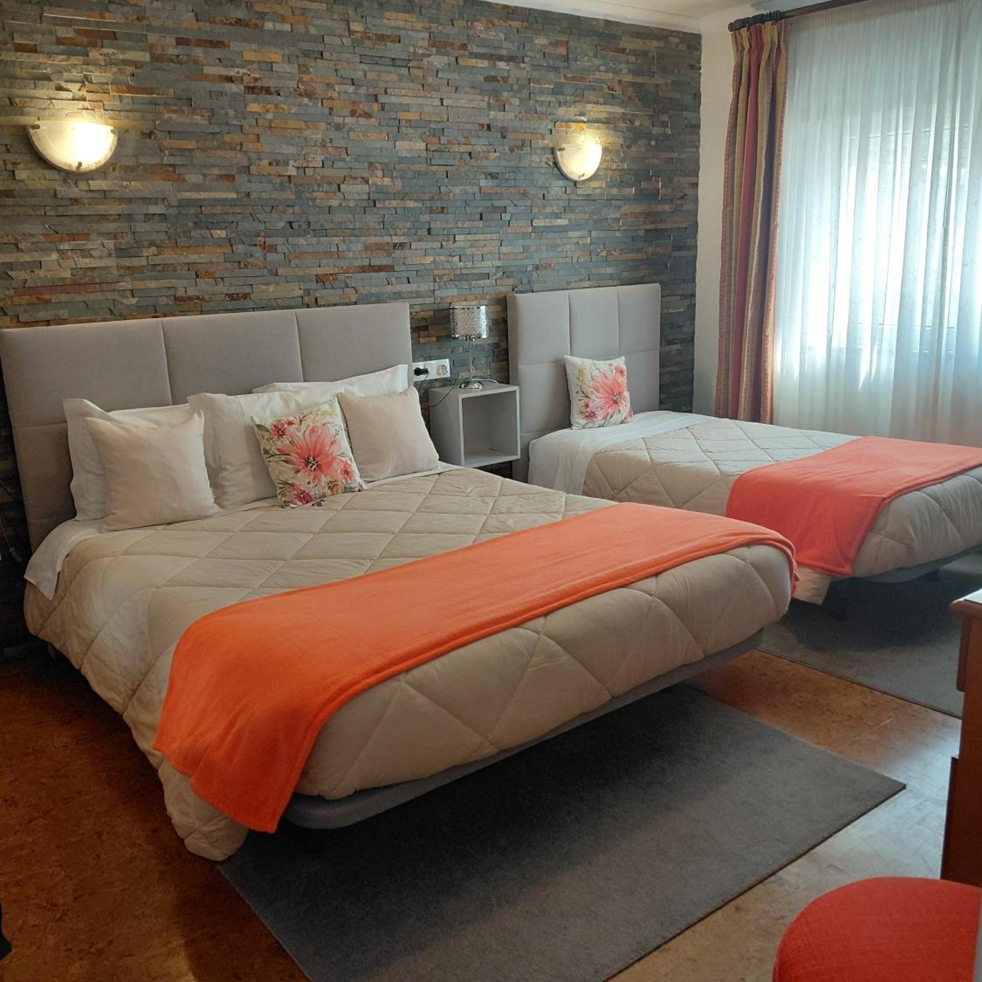 Hotel Santa Apolonia 11/50