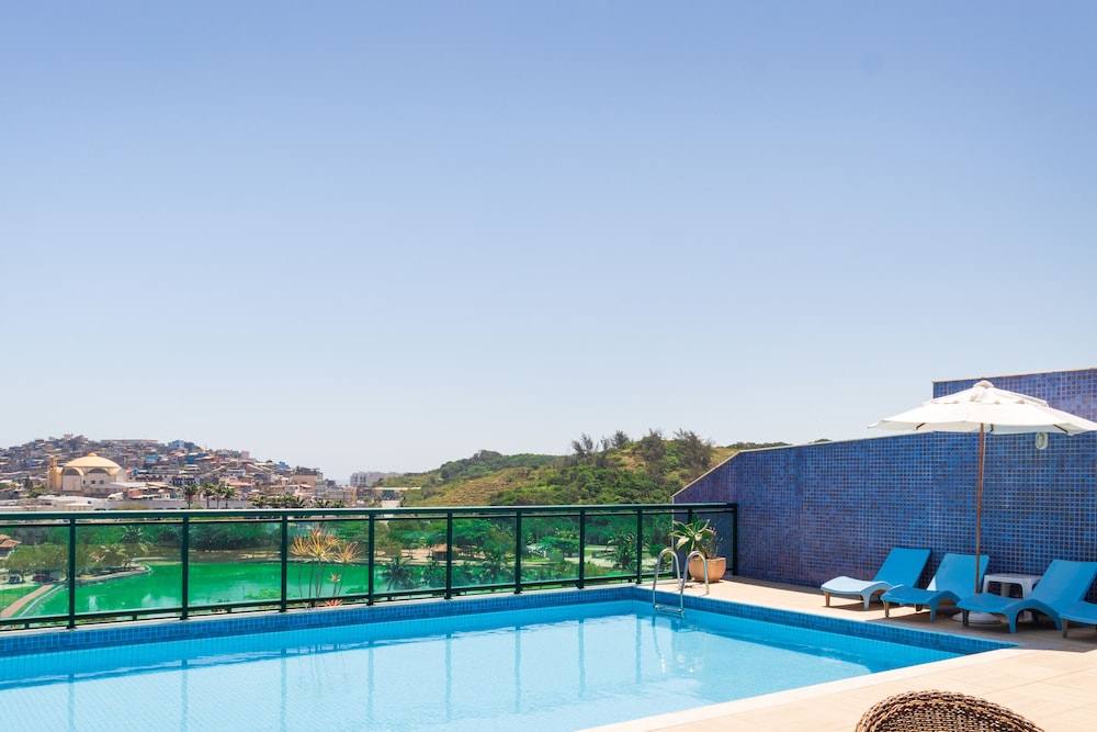 Mediterranee Hotel 21/32