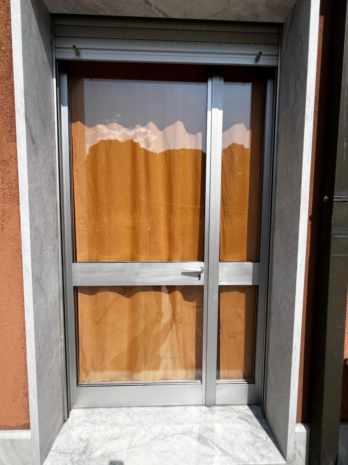 Nazionale Hotel 23/52