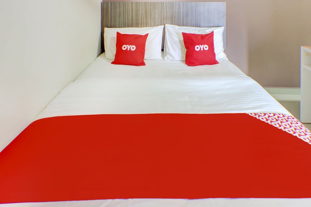 JS Hotel, Johor Bahru 15/41