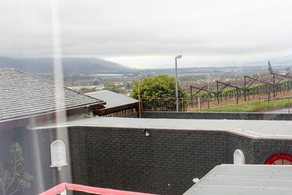 A Queenslin Guesthouse 24/44