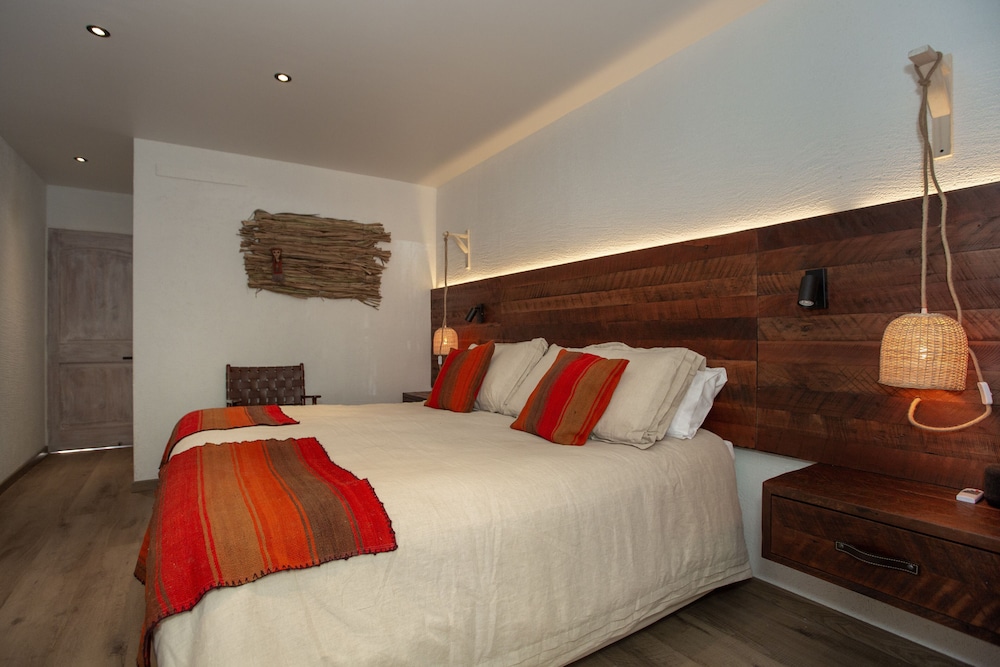 Casa Solcor 3/50