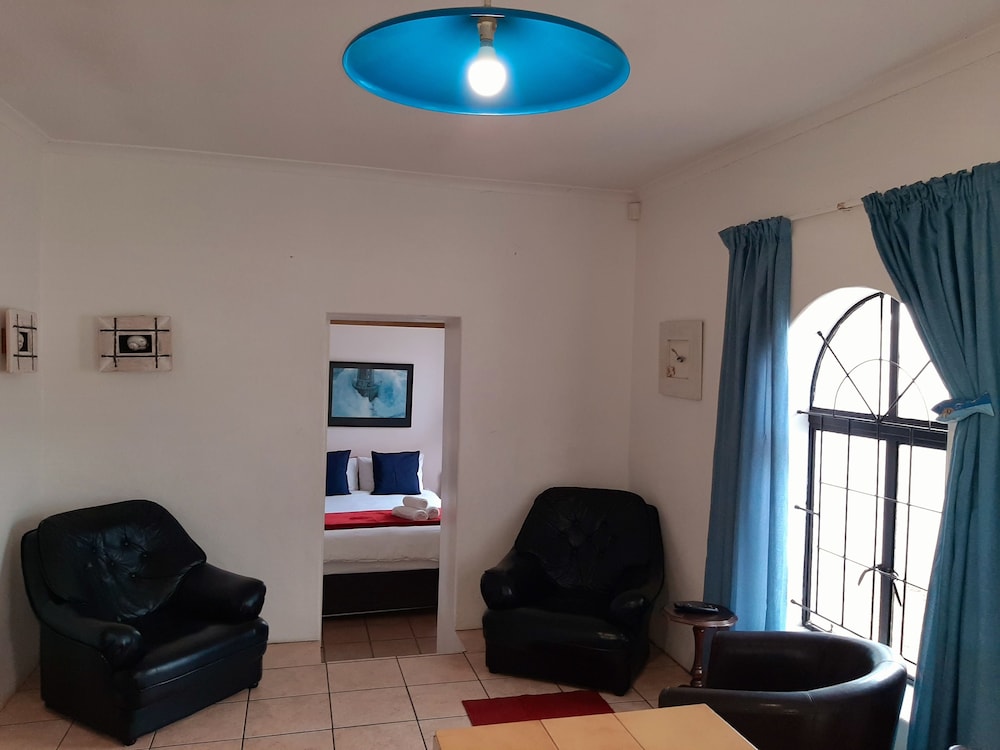 Oom Piet Self Catering Accomodation 31/50