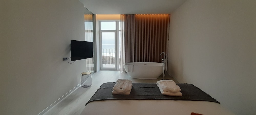 Porto Covo Praia Hotel & SPA 11/50