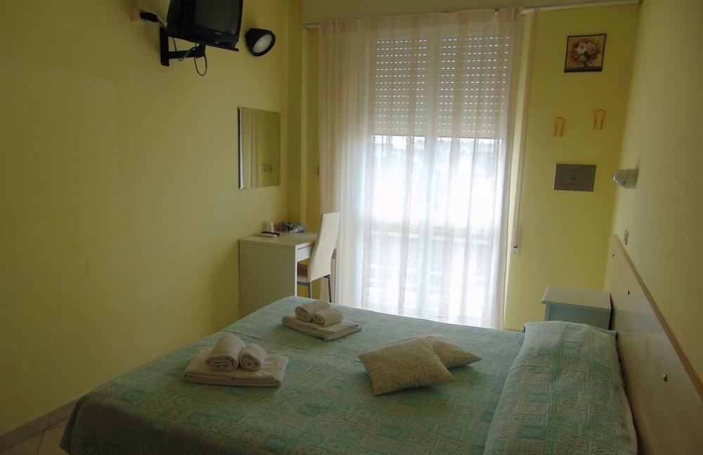 B B Hotel Sant Angelo 20/45