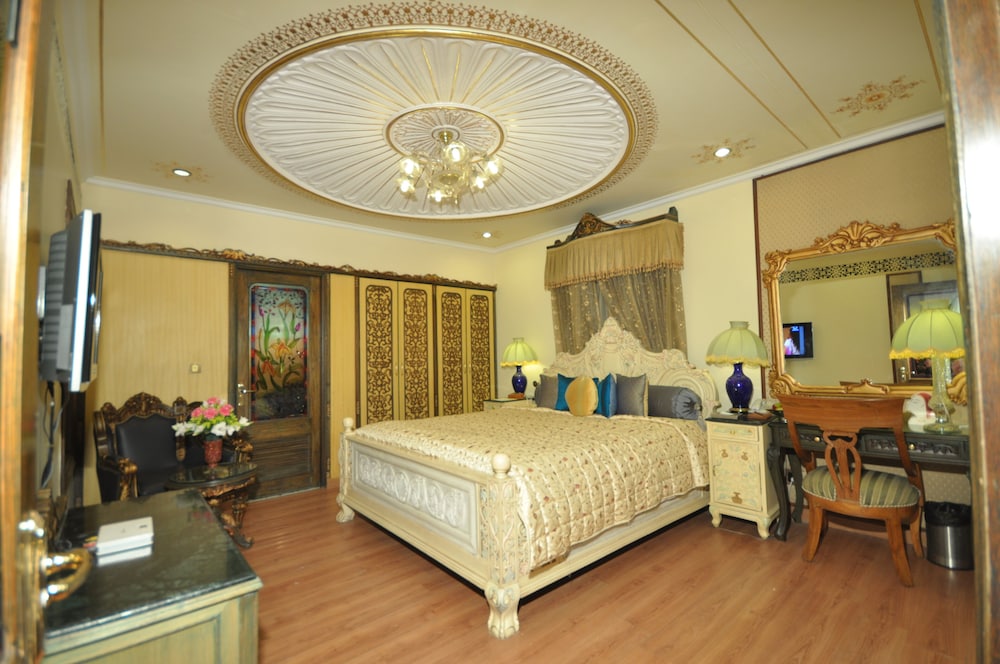 Shiv Vilas Resorts 19/59