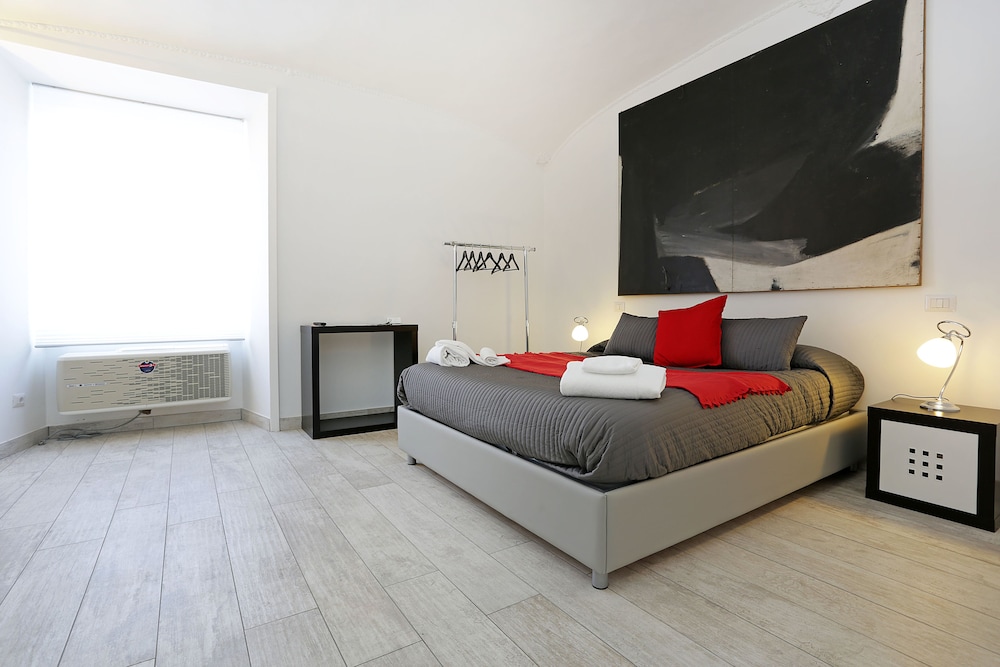 Houspitality Nero B&B 5/43