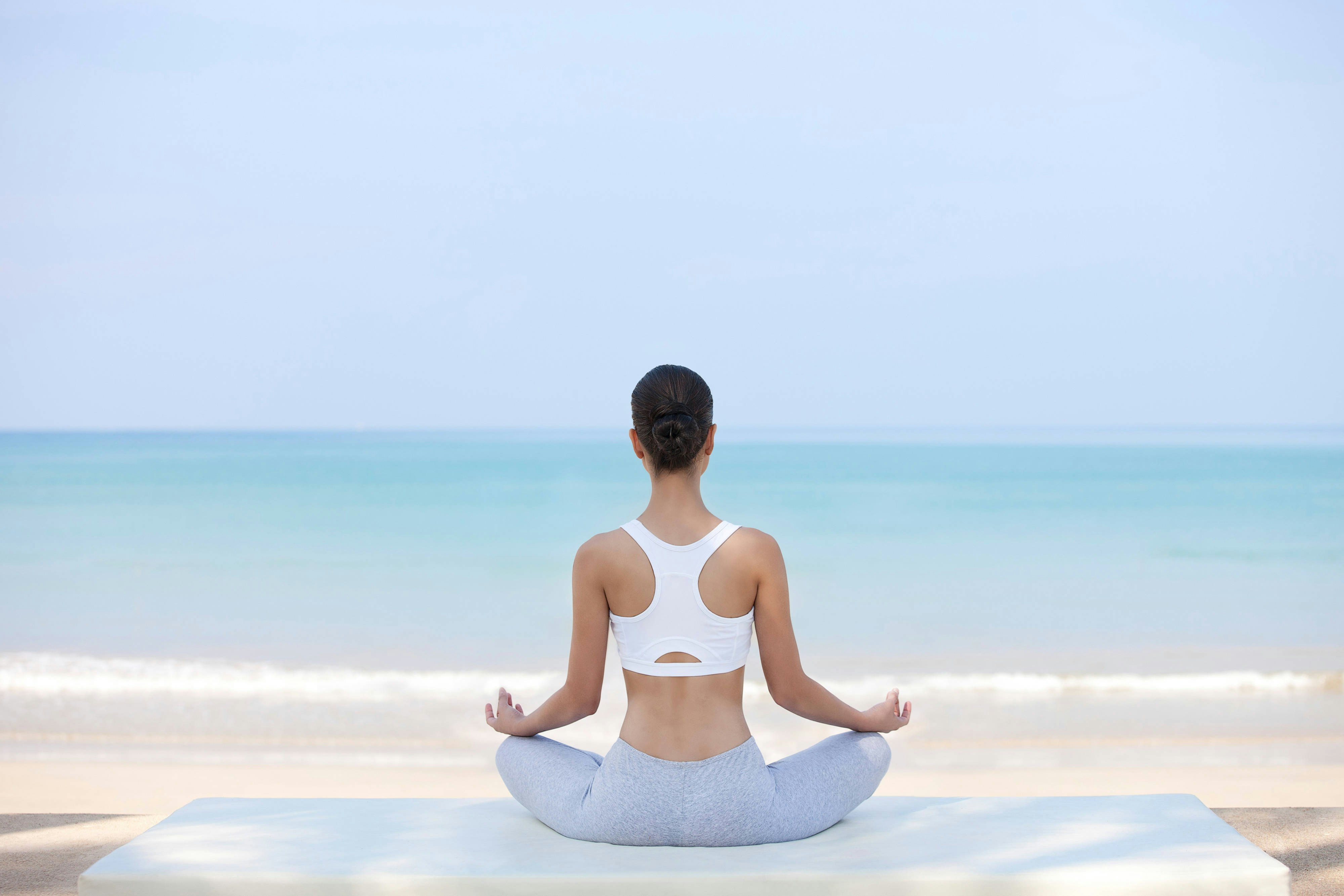 Jw Marriott Khao Lak Resort Spa 53/66