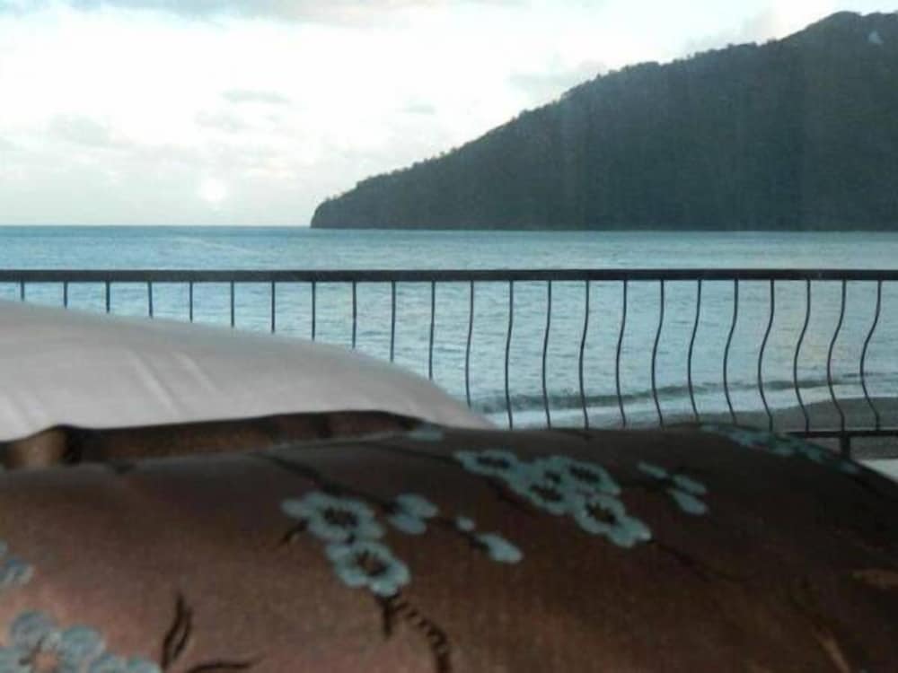 Sinemis Hotel Adrasan 21/29