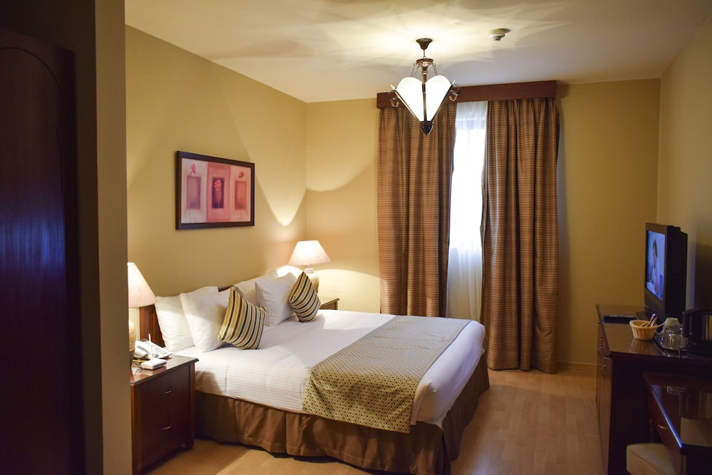 Marina Resort Port Ghalib, a member of Radisson Individuals 29/75